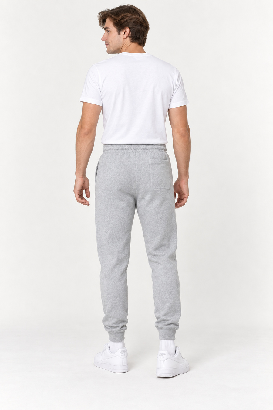 panteloni-jogger-andriko-a-g1-place-2-gray-6027.jpg
