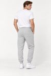 panteloni-jogger-andriko-a-g1-place-1-gray-6028.jpg