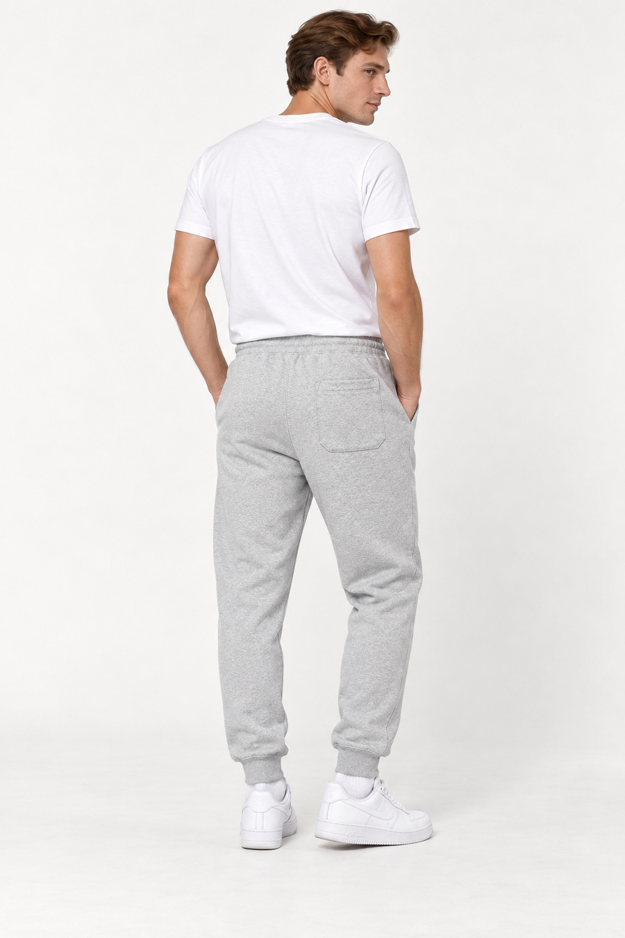 panteloni-jogger-andriko-a-g1-place-2-gray-6028.jpg