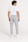 panteloni-jogger-andriko-a-g1-place-1-gray-6029.jpg
