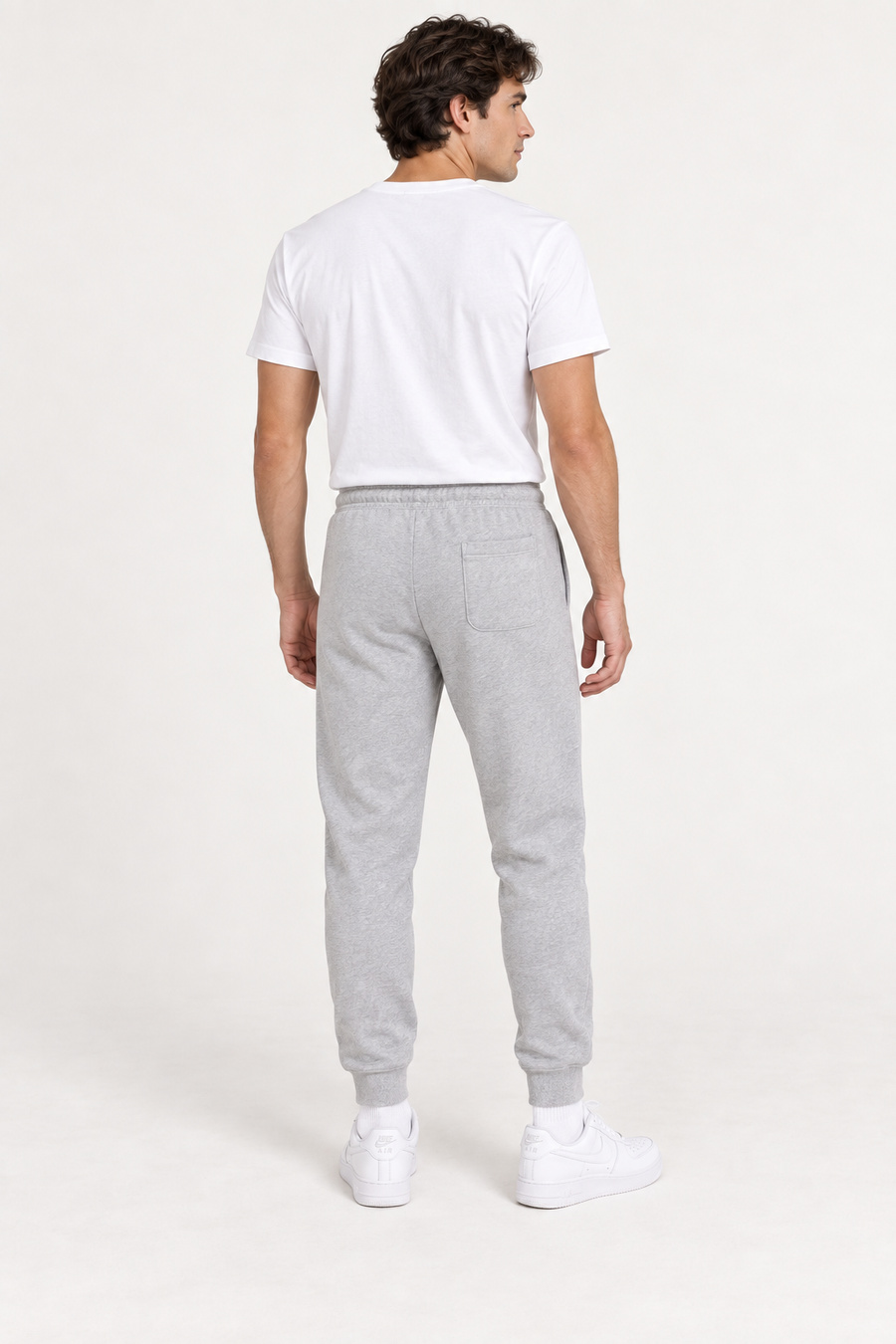 panteloni-jogger-andriko-a-g1-place-2-gray-6029.jpg
