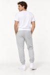 panteloni-jogger-andriko-a-g1-place-1-gray-6030.jpg