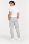 panteloni-jogger-andriko-a-g1-place-1-gray-6031.jpg