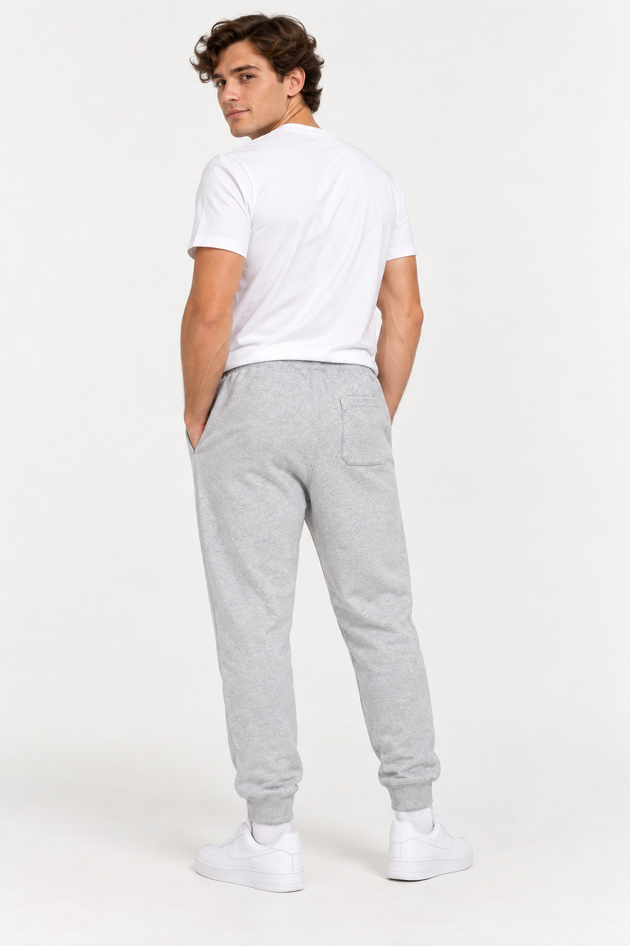 panteloni-jogger-andriko-a-g1-place-2-gray-6031.jpg