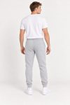 panteloni-jogger-andriko-a-g1-place-1-gray-6034.jpg