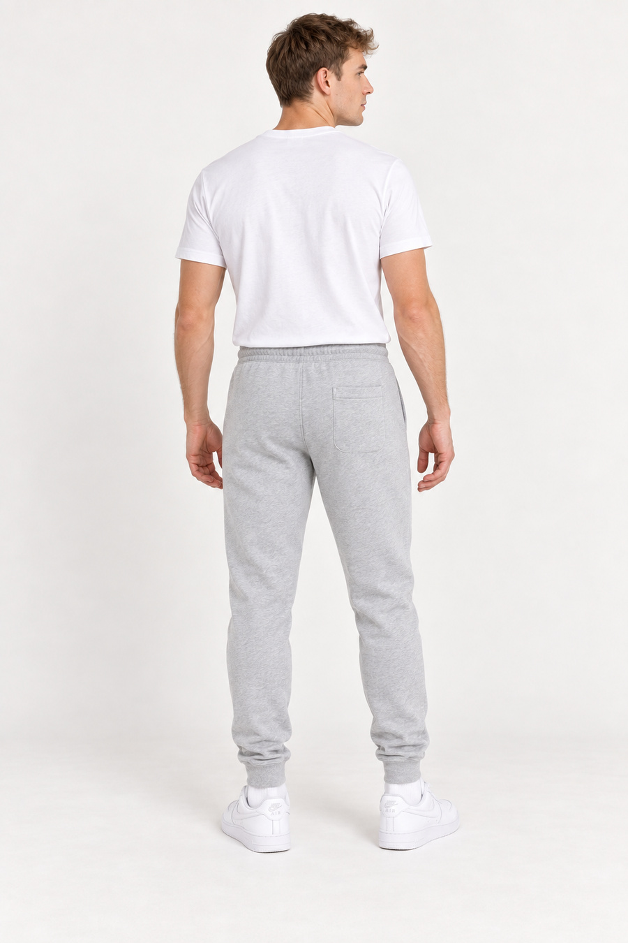 panteloni-jogger-andriko-a-g1-place-2-gray-6034.jpg