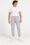 panteloni-jogger-andriko-a-g1-place-1-gray-6035.jpg