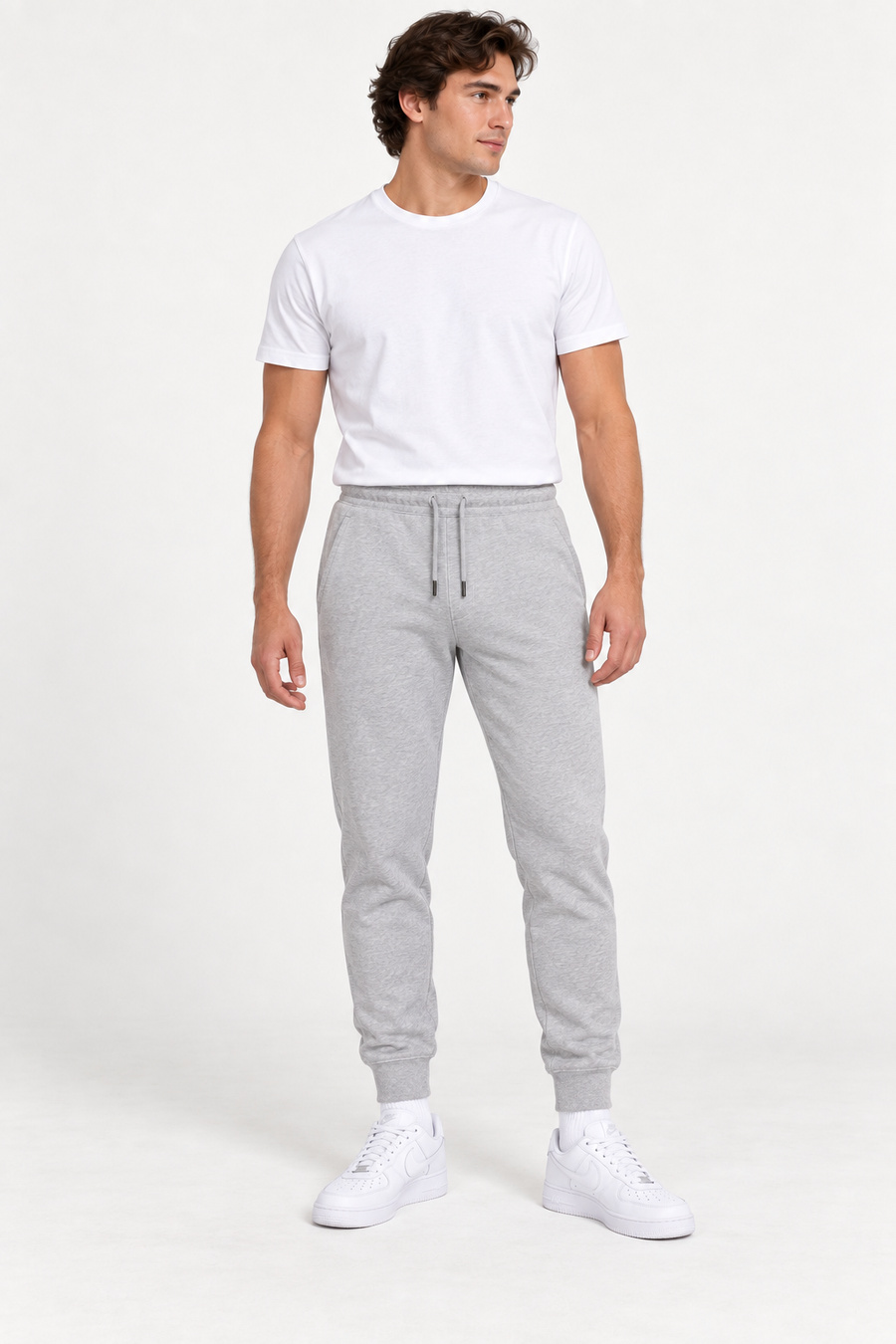 panteloni-jogger-andriko-a-g1-place-2-gray-6035.jpg