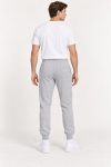 panteloni-jogger-andriko-a-g1-place-1-gray-6036.jpg