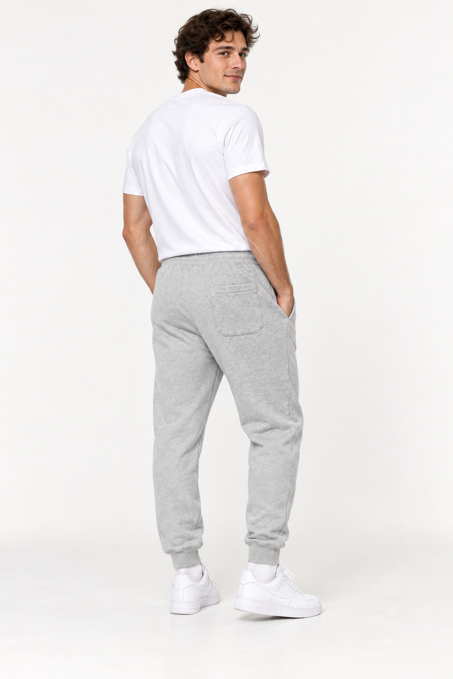panteloni-jogger-andriko-a-g1-place-2-gray-6037.jpg