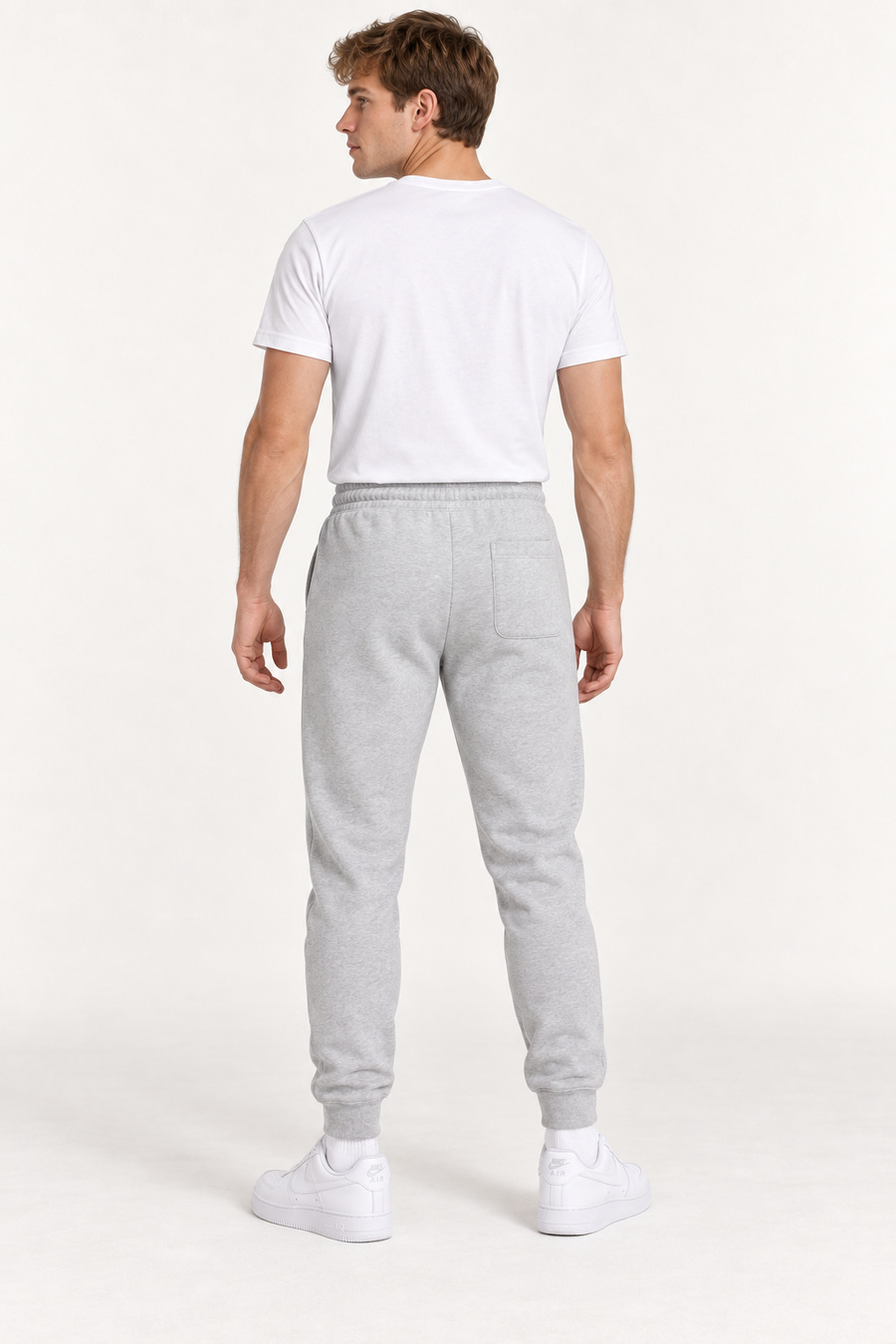 panteloni-jogger-andriko-a-g1-place-2-gray-6038.jpg