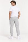 panteloni-jogger-andriko-a-g1-place-1-gray-6039.jpg