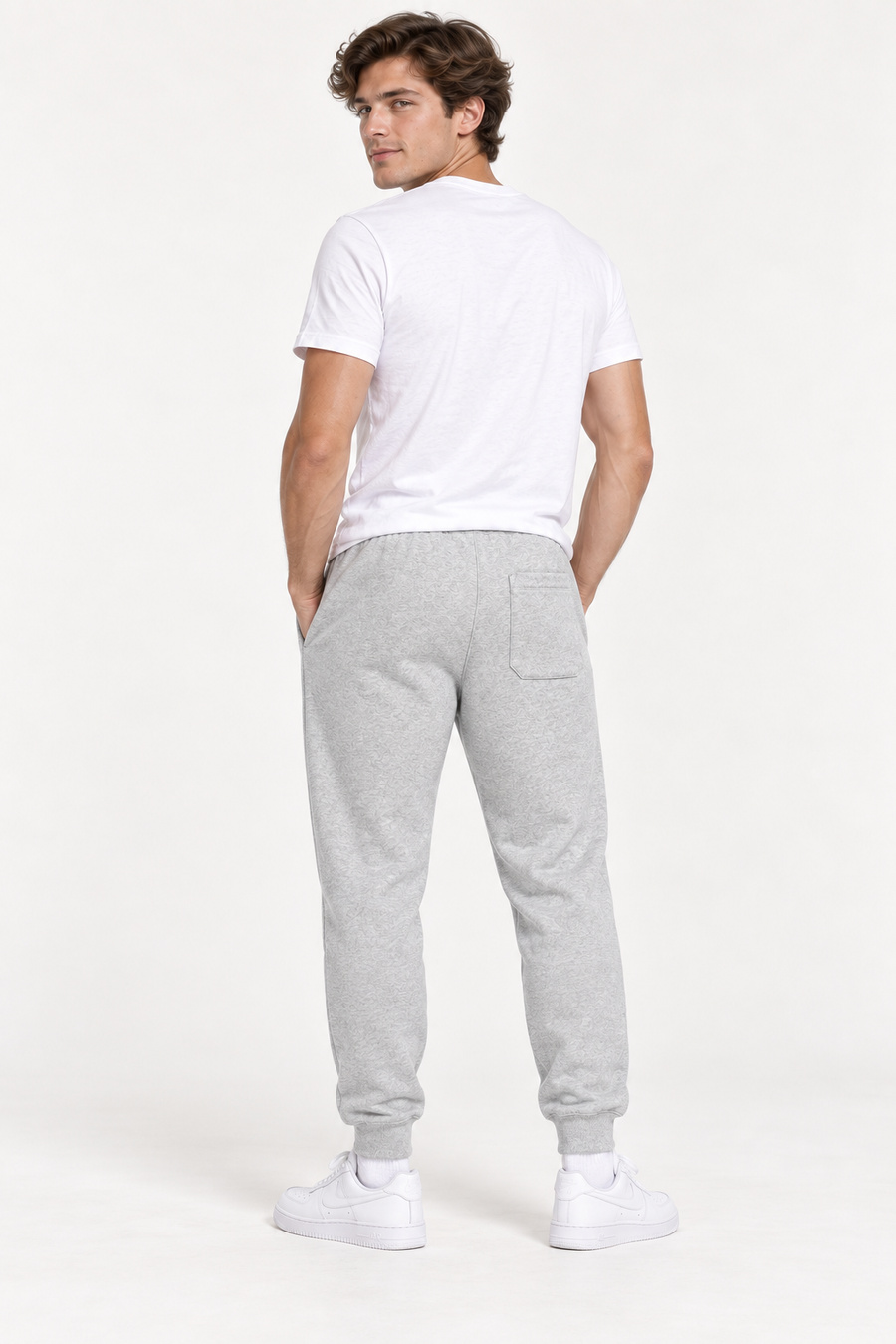 panteloni-jogger-andriko-a-g1-place-2-gray-6039.jpg