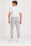 panteloni-jogger-andriko-a-g1-place-1-gray-6040.jpg