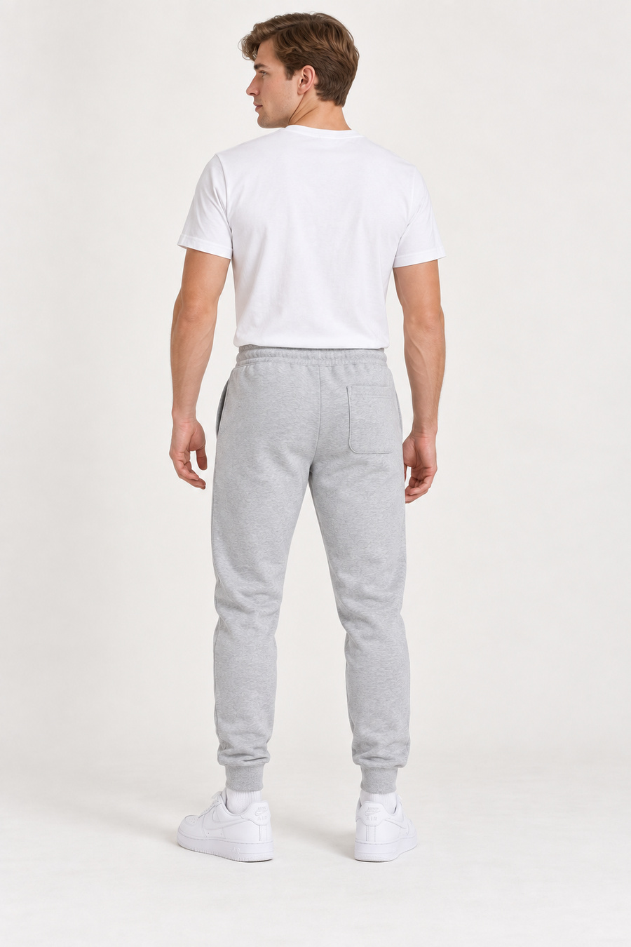 panteloni-jogger-andriko-a-g1-place-2-gray-6040.jpg