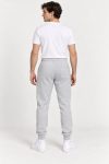panteloni-jogger-andriko-a-g1-place-1-gray-6041.jpg