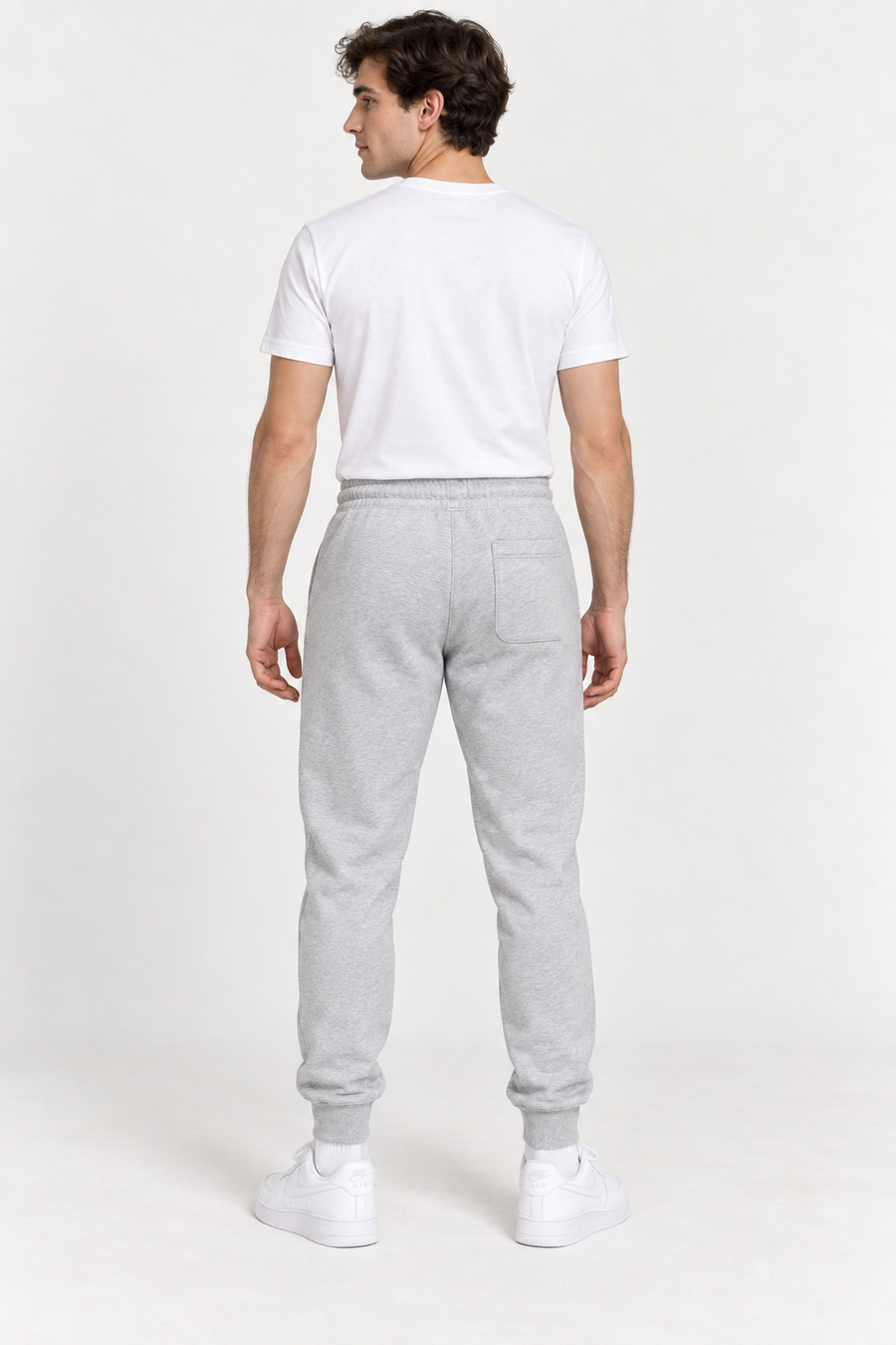 panteloni-jogger-andriko-a-g1-place-2-gray-6041.jpg