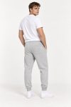 panteloni-jogger-andriko-a-g1-place-1-gray-6042.jpg