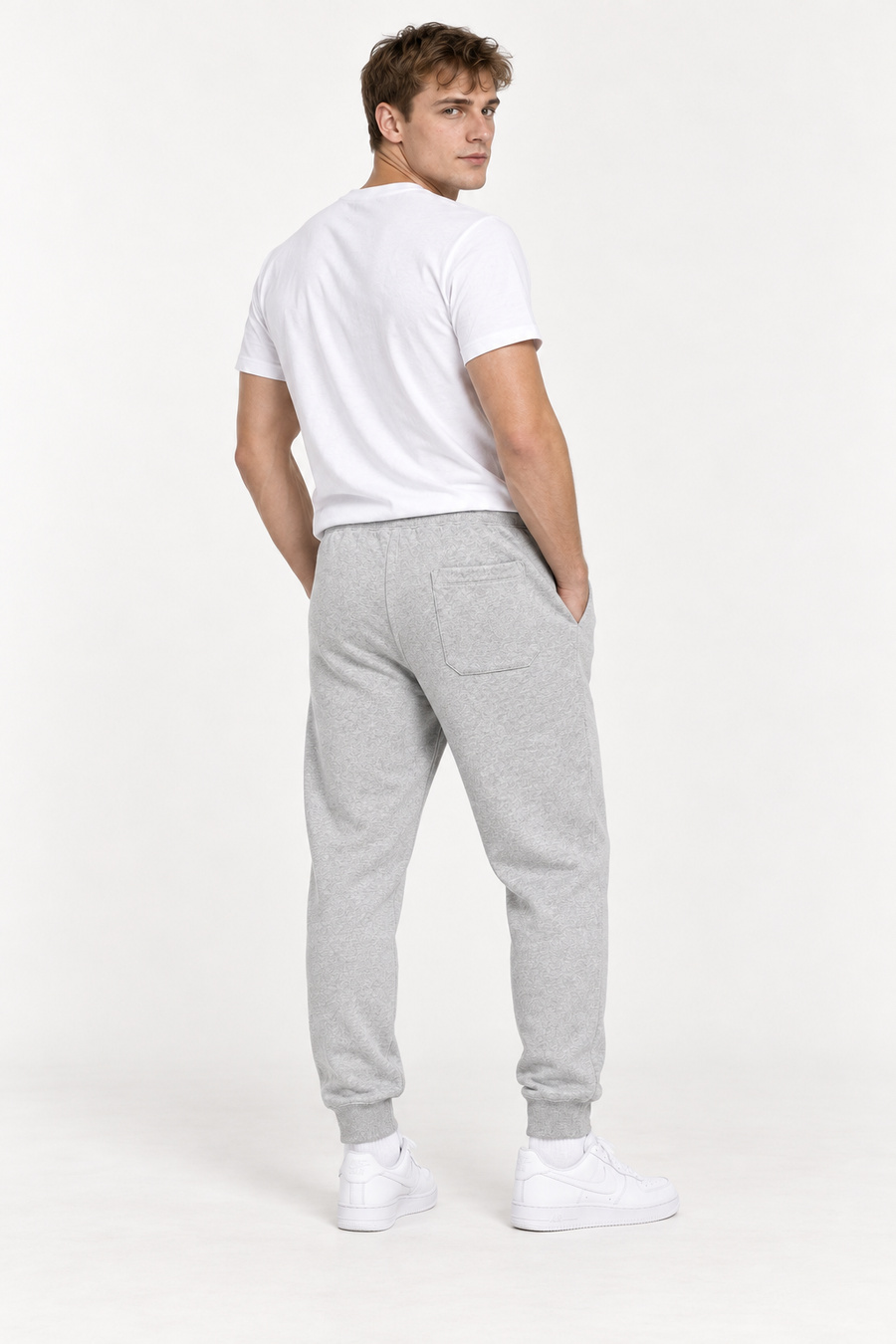 panteloni-jogger-andriko-a-g1-place-2-gray-6042.jpg