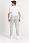 panteloni-jogger-andriko-a-g1-place-1-gray-6044.jpg