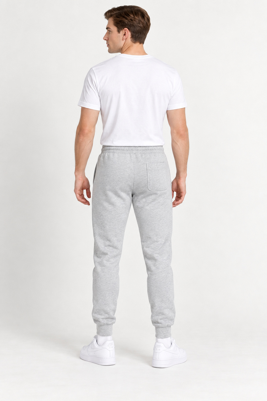 panteloni-jogger-andriko-a-g1-place-2-gray-6044.jpg