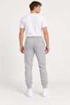 panteloni-jogger-andriko-a-g1-place-1-gray-6046.jpg
