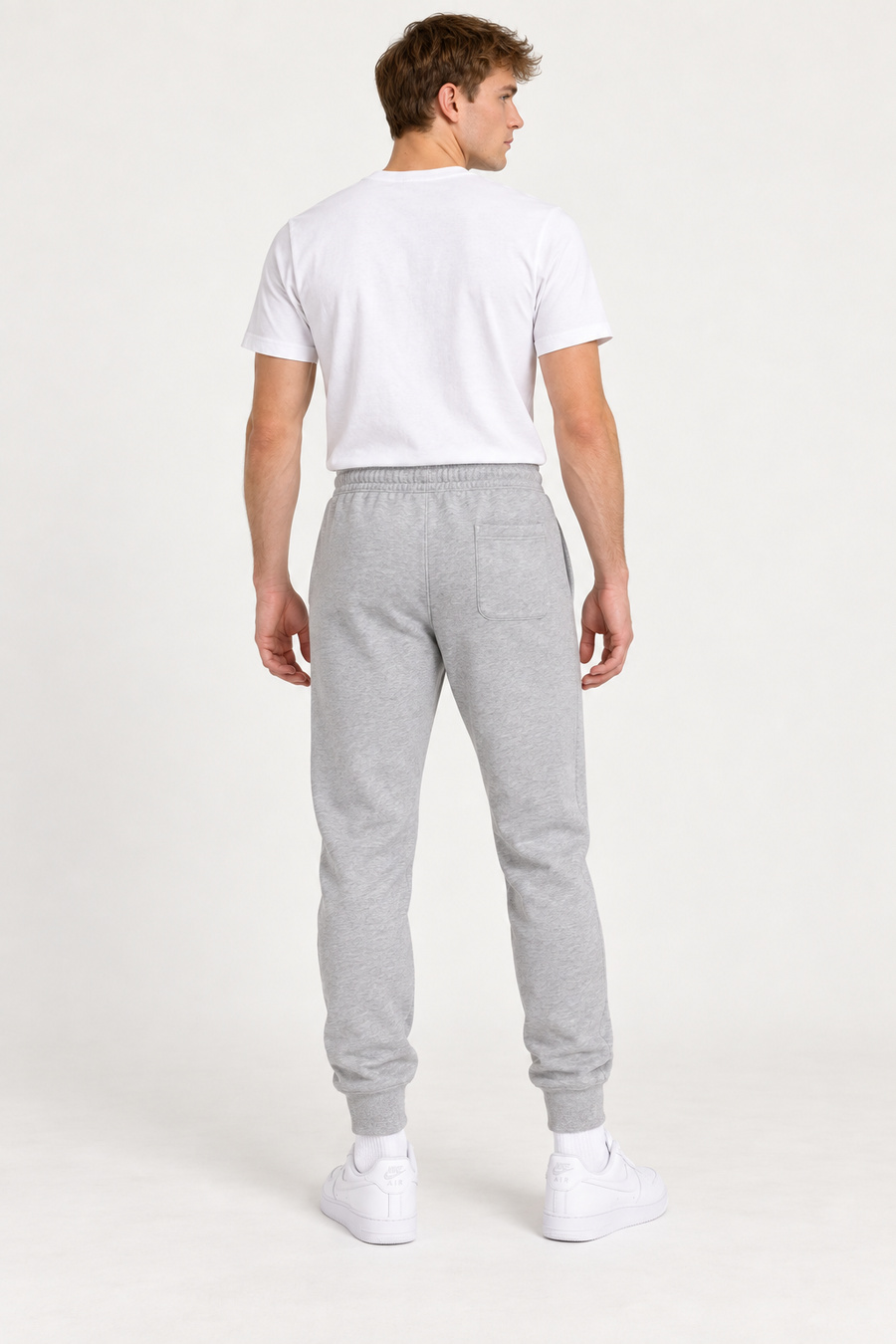 panteloni-jogger-andriko-a-g1-place-2-gray-6046.jpg