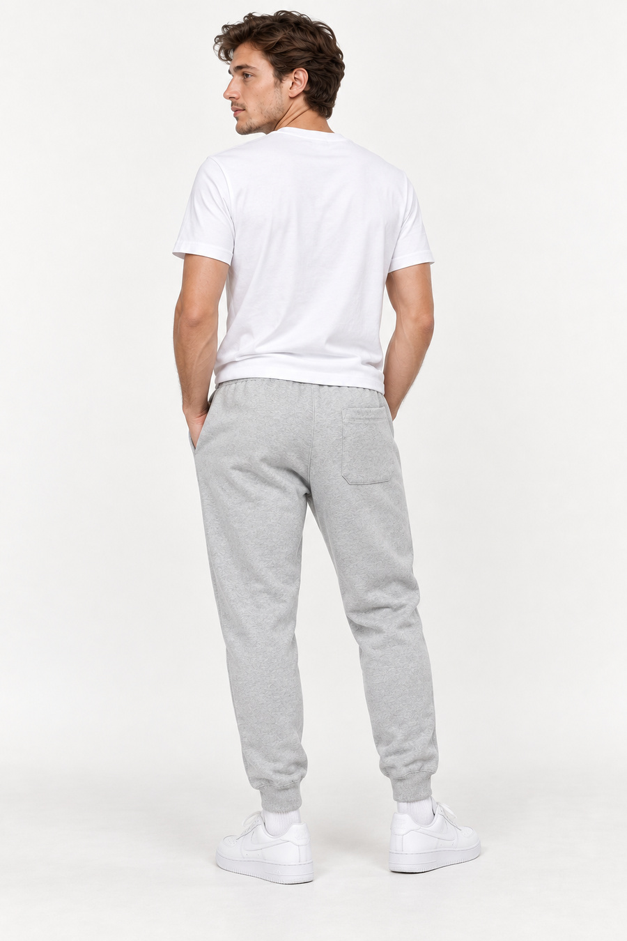panteloni-jogger-andriko-a-g1-place-2-gray-6048.jpg
