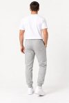 panteloni-jogger-andriko-a-g1-place-1-gray-6049.jpg