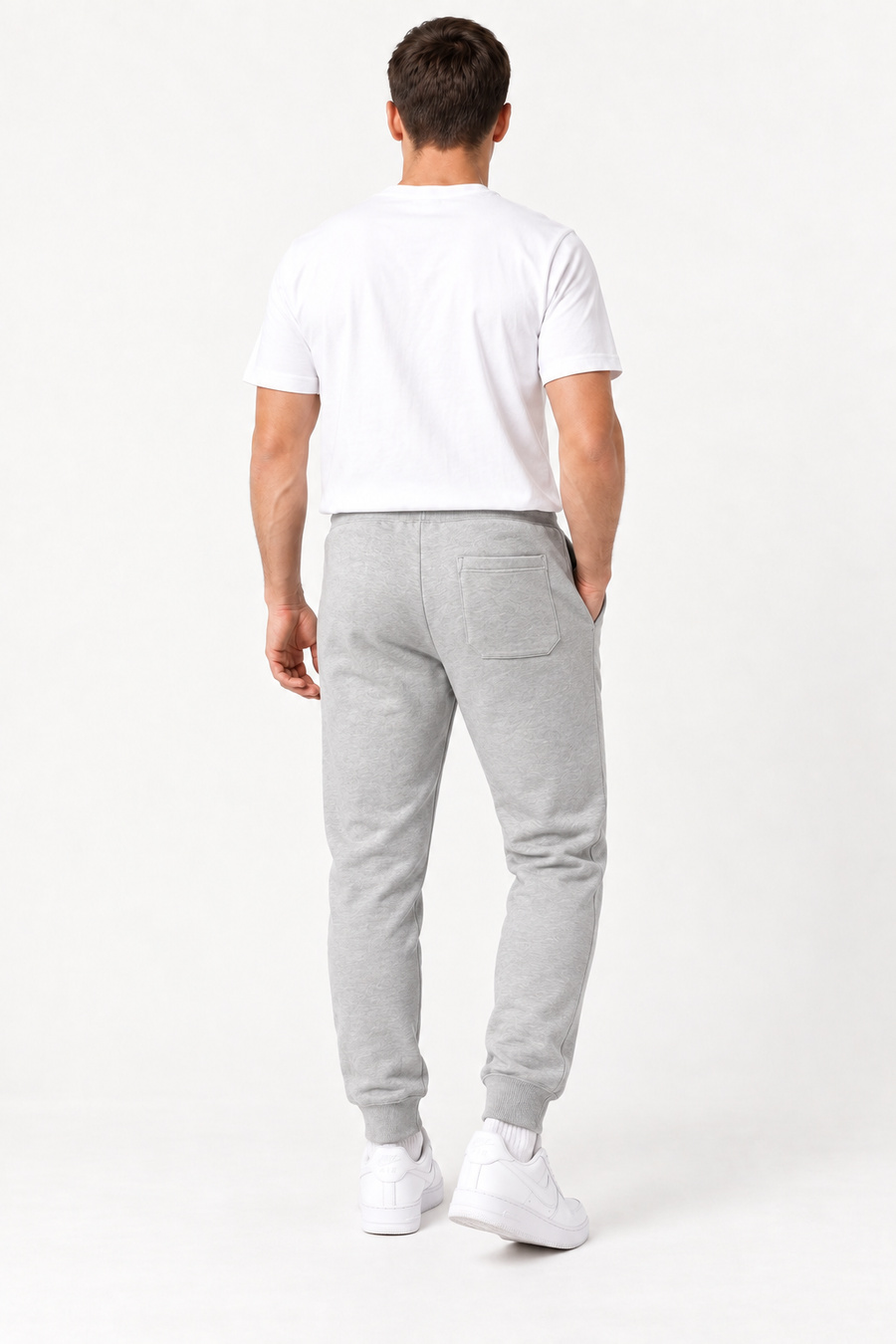 panteloni-jogger-andriko-a-g1-place-2-gray-6049.jpg