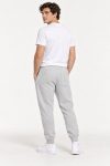 panteloni-jogger-andriko-a-g1-place-1-gray-6050.jpg