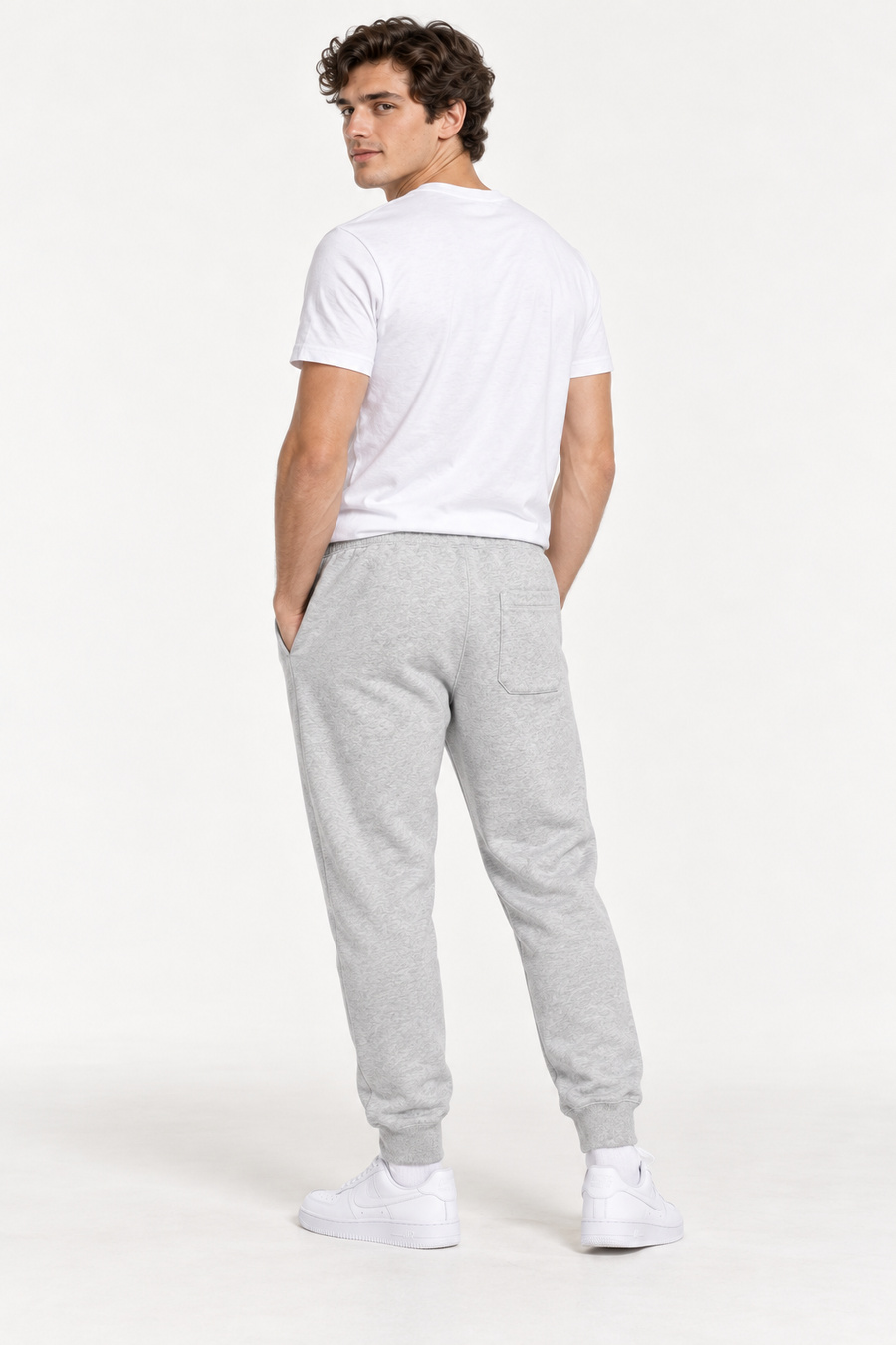 panteloni-jogger-andriko-a-g1-place-2-gray-6050.jpg