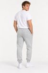 panteloni-jogger-andriko-a-g1-place-1-gray-6051.jpg