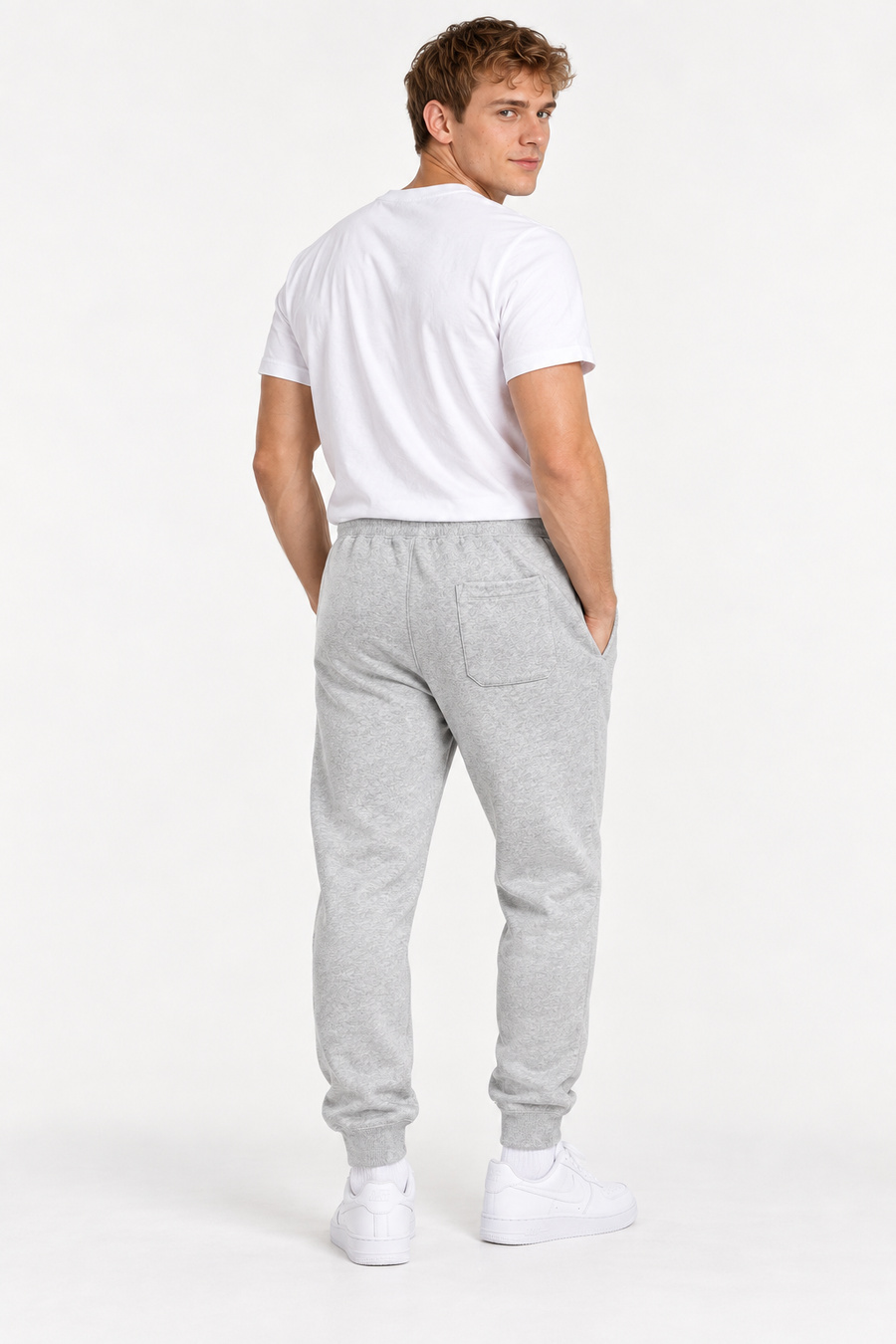 panteloni-jogger-andriko-a-g1-place-2-gray-6051.jpg