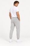 panteloni-jogger-andriko-a-g1-place-1-gray-6052.jpg