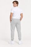 panteloni-jogger-andriko-a-g1-place-1-gray-6053.jpg