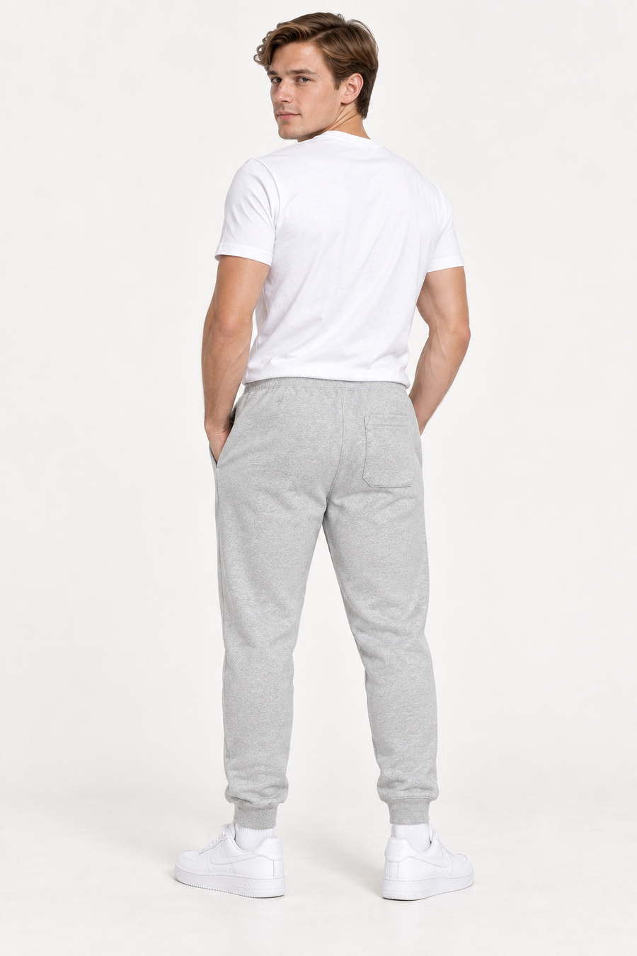 panteloni-jogger-andriko-a-g1-place-2-gray-6053.jpg