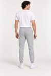 panteloni-jogger-andriko-a-g1-place-1-gray-6054.jpg