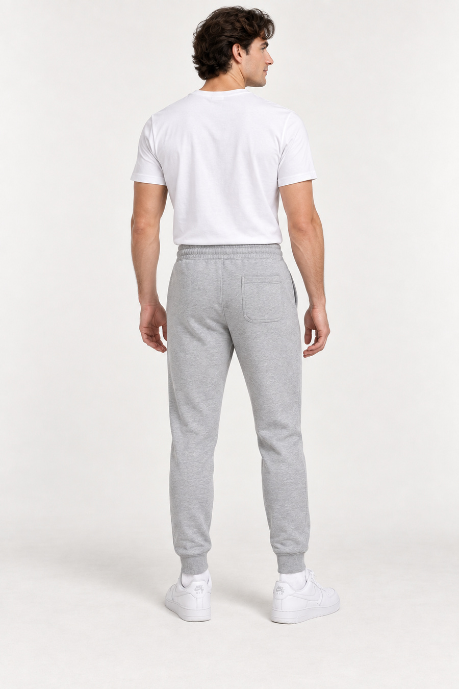 panteloni-jogger-andriko-a-g1-place-2-gray-6054.jpg