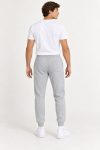 panteloni-jogger-andriko-a-g1-place-1-gray-6056.jpg