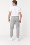 panteloni-jogger-andriko-a-g1-place-1-gray-6057.jpg