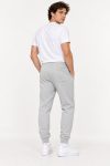 panteloni-jogger-andriko-a-g1-place-1-gray-6058.jpg