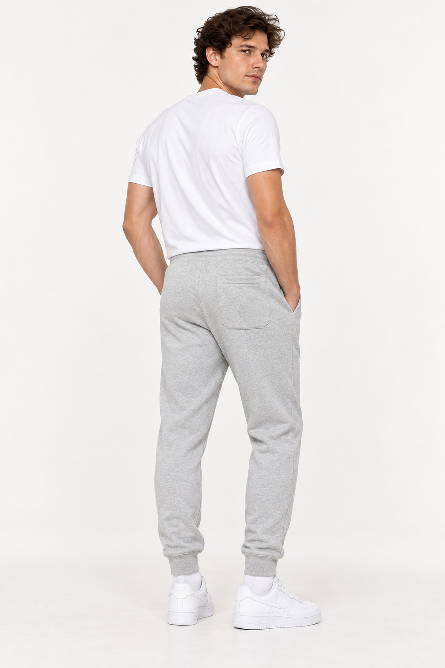 panteloni-jogger-andriko-a-g1-place-2-gray-6058.jpg