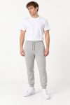 panteloni-jogger-andriko-a-g1-place-1-gray-6059.jpg