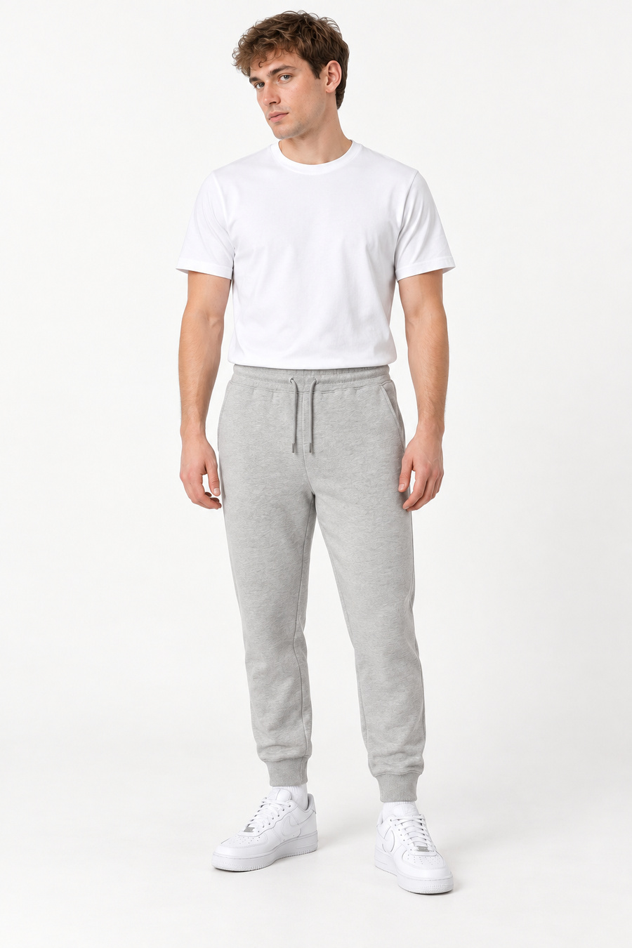 panteloni-jogger-andriko-a-g1-place-2-gray-6059.jpg