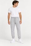 panteloni-jogger-andriko-a-g1-place-1-gray-6060.jpg