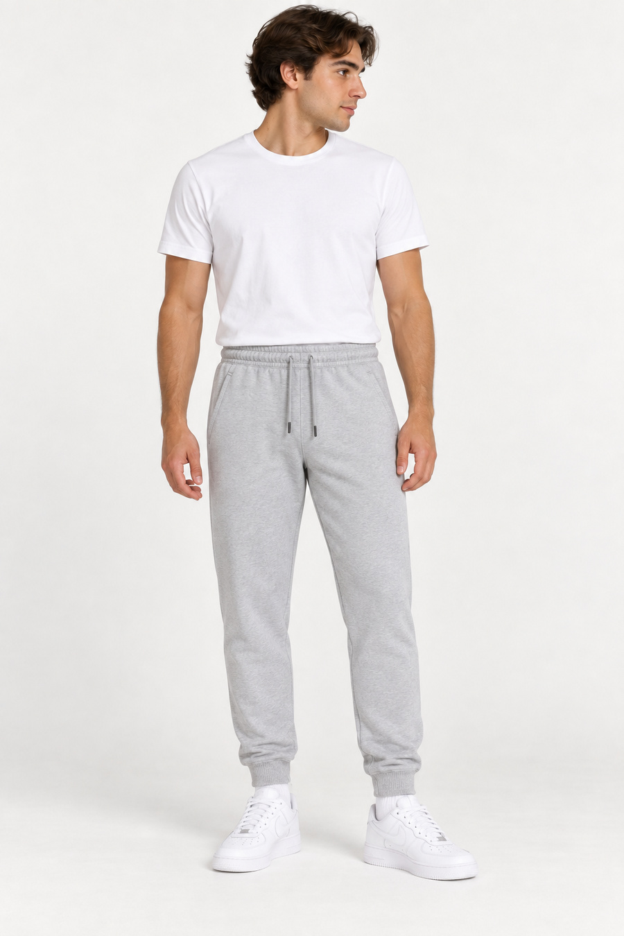 panteloni-jogger-andriko-a-g1-place-2-gray-6060.jpg