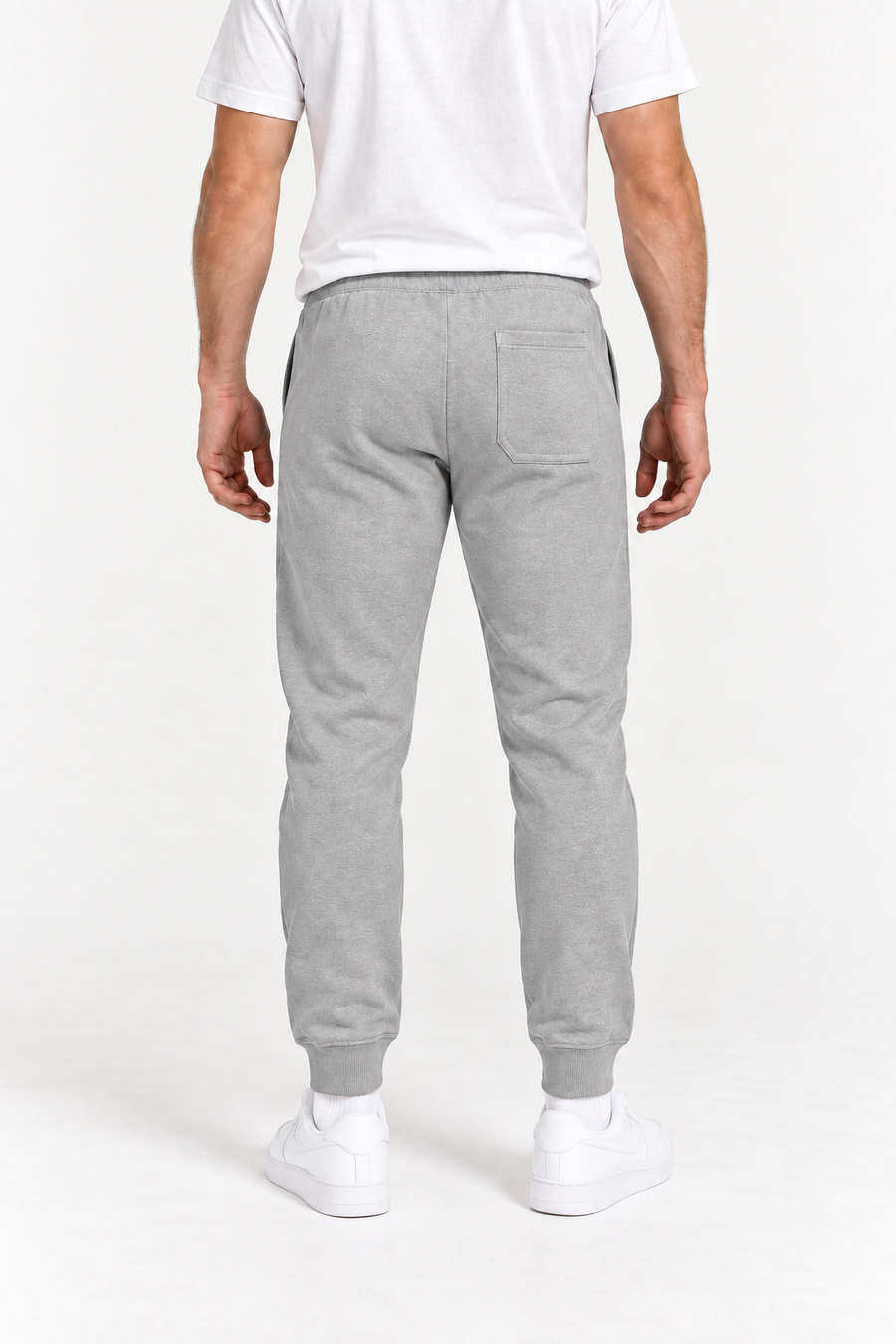panteloni-jogger-andriko-a-g1-place-2-gray-6062.jpg