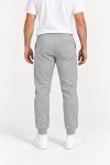 panteloni-jogger-andriko-a-g1-place-1-gray-6073.jpg
