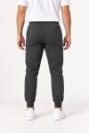 panteloni-jogger-andriko-a-g1-place-1-iron-gray-6000.jpg